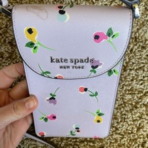 Kate Spade crossbody